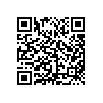 XC5VFX70T-2FFG665C QRCode