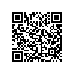 XC5VFX70T-3FFG665C QRCode