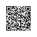 XC5VLX110-1FFG1153CES QRCode