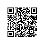 XC5VLX110-2FF1153I QRCode