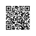 XC5VLX110-2FF676C QRCode