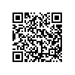 XC5VLX110-2FFG1153C QRCode