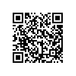 XC5VLX110-2FFG1153I QRCode