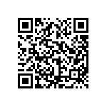 XC5VLX110-2FFG1760C QRCode