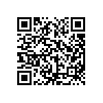 XC5VLX110-2FFG1760I QRCode