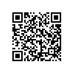 XC5VLX110-2FFV1153C QRCode