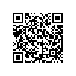 XC5VLX110-2FFV1153I QRCode