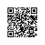 XC5VLX110T-1FF1136C QRCode