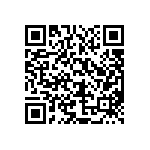 XC5VLX110T-1FF1136C4051 QRCode