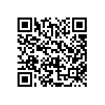 XC5VLX110T-1FFG1136C QRCode