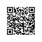 XC5VLX110T-1FFG1136CES QRCode