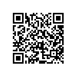 XC5VLX110T-2FFG1738C QRCode