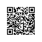 XC5VLX155-1FF1153I QRCode