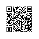 XC5VLX155-1FF1760C QRCode