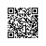 XC5VLX155-1FF1760I QRCode