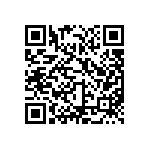 XC5VLX155-2FF1760C QRCode