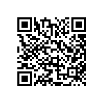 XC5VLX155T-1FFG1136I QRCode