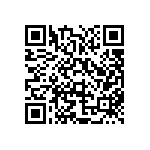 XC5VLX155T-1FFG1738I QRCode