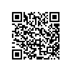 XC5VLX155T-2FFG1136C QRCode