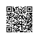 XC5VLX155T-2FFG1738C QRCode