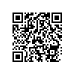 XC5VLX155T-3FF1136C QRCode