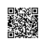 XC5VLX20T-1FFG323C QRCode