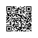 XC5VLX20T-2FF323I QRCode