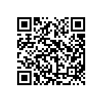 XC5VLX220-1FFG1760C QRCode