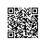 XC5VLX220T-1FF1136I QRCode