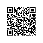 XC5VLX30-1FF676C QRCode