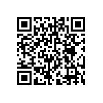 XC5VLX30-1FF676I QRCode