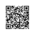 XC5VLX30-1FFG324I QRCode