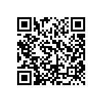 XC5VLX30-2FF676C QRCode