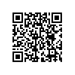 XC5VLX30-2FFG676C QRCode