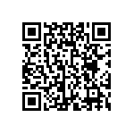XC5VLX30T-1FF323I QRCode