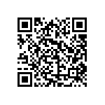 XC5VLX30T-1FF665I QRCode