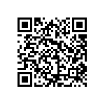 XC5VLX30T-2FF323I QRCode