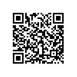 XC5VLX30T-3FFG323C QRCode