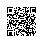 XC5VLX330T-1FF1738I QRCode