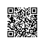 XC5VLX50-1FFG324CES QRCode