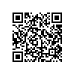 XC5VLX50-1FFV676C QRCode