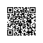 XC5VLX50-2FF676C QRCode