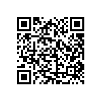 XC5VLX50T-1FF665I QRCode