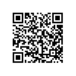 XC5VLX50T-1FFG1136CES QRCode