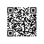 XC5VLX50T-1FFG1136I QRCode