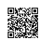 XC5VLX50T-2FF1136I QRCode