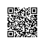 XC5VLX50T-2FF665I QRCode