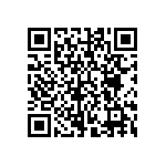 XC5VLX50T-2FFG665C QRCode