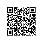 XC5VLX85-1FF1153C QRCode