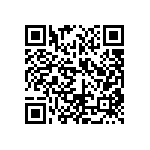 XC5VLX85-2FF676C QRCode